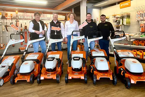 birkoben-team-2025