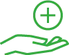 Icon-Service